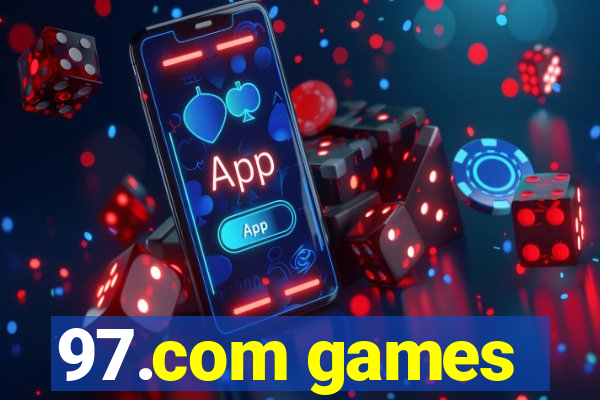 97.com games